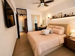 Blk 70 Siglap Lucky Valley (Bedok), HDB 3 Rooms #602183341